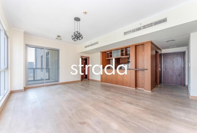 100401494 - Property Image 3