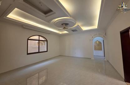 Villa - 5 - 7 for rent in Al Rawda 2 Villas - Al Rawda 2 - Al Rawda - Ajman Villa - 5 - 7 for rent in Al Rawda 2 Villas - Al Rawda 2 - Al Rawda - Ajman