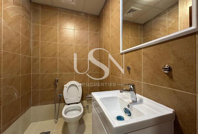 132009963 - Property Image 3
