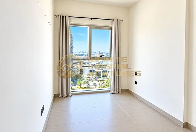 166081852 - Property Image 3