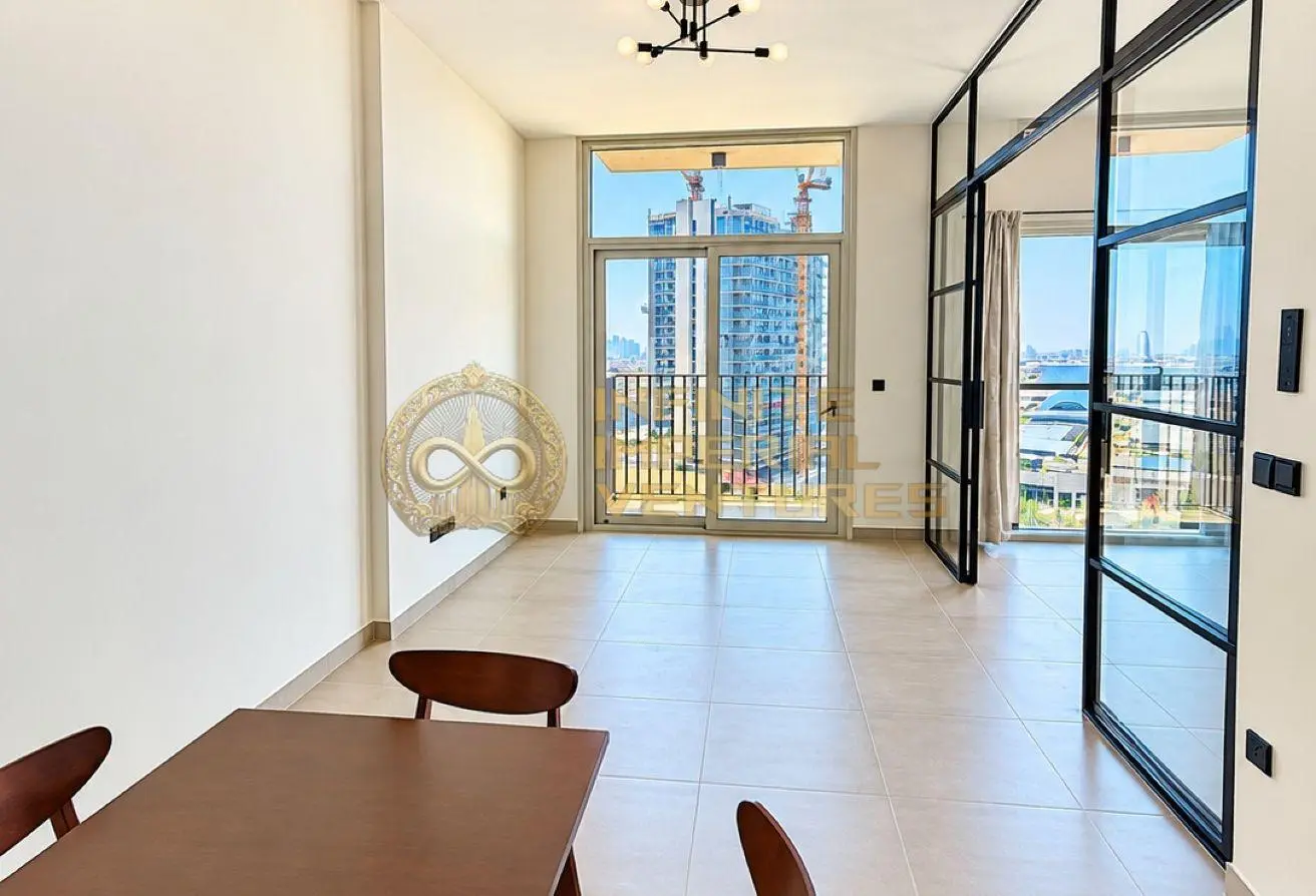 166081852 - Property Main Image