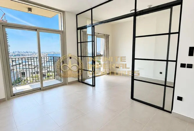 166081852 - Property Image 2