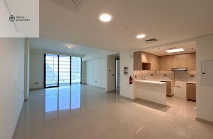 Apartment - 1 Bedroom - 1 Bathroom for rent in Bay Residences - Hayat Island - Mina Al Arab - Ras Al Khaimah