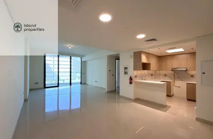 Apartment - 1 Bedroom - 1 Bathroom for rent in Bay Residences - Hayat Island - Mina Al Arab - Ras Al Khaimah Apartment - 1 Bedroom - 1 Bathroom for rent in Bay Residences - Hayat Island - Mina Al Arab - Ras Al Khaimah