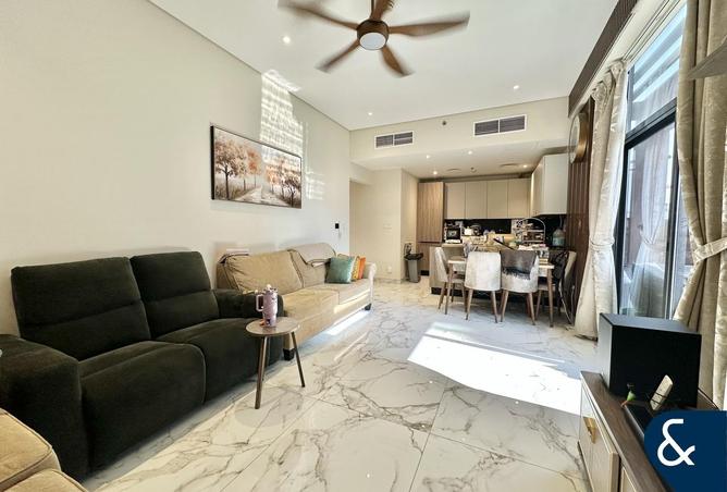 103255364 - Property Image 3