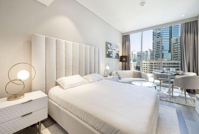 81939654 - الصورة الرئيسية للعقار