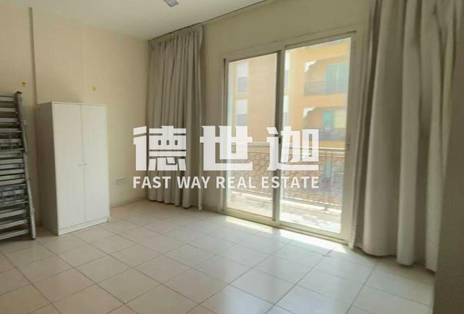 16067448 - صورة العقار 2