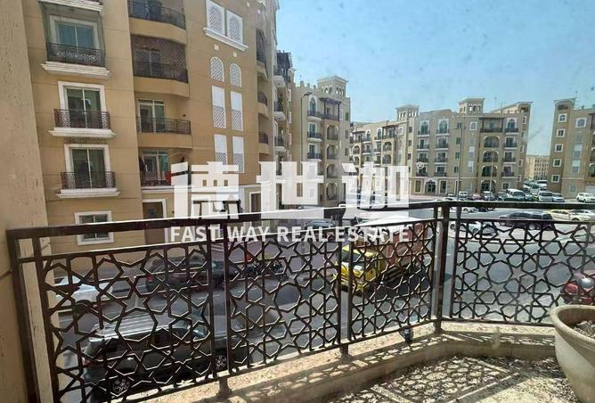 16067448 - صورة العقار 3