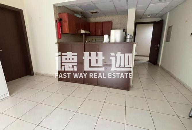 16067448 - الصورة الرئيسية للعقار