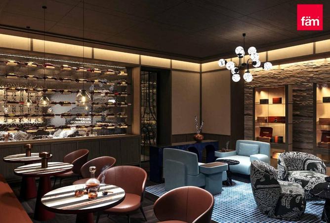 74624076 - Property Image 3