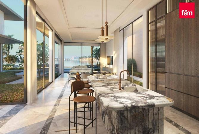 74624076 - Property Image 2