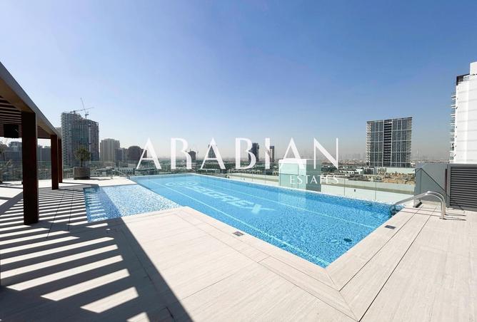 16237970 - صورة العقار 2