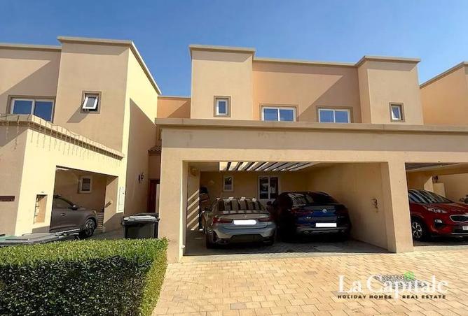 16309276 - صورة العقار 2