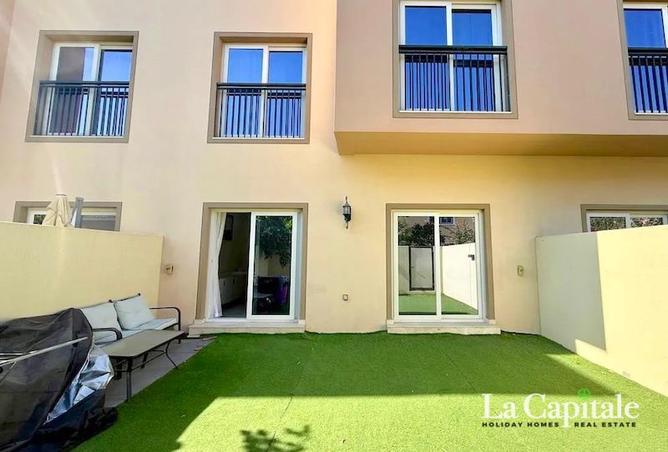 16309276 - صورة العقار 3