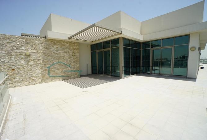 97384059 - الصورة الرئيسية للعقار