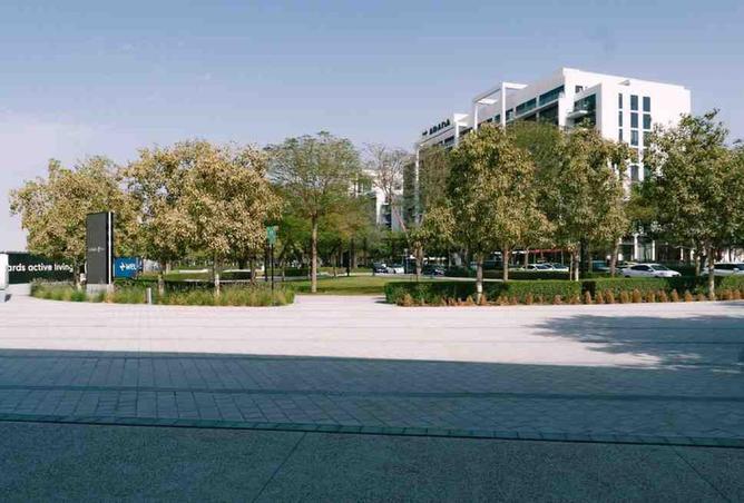 73510694 - Property Image 3