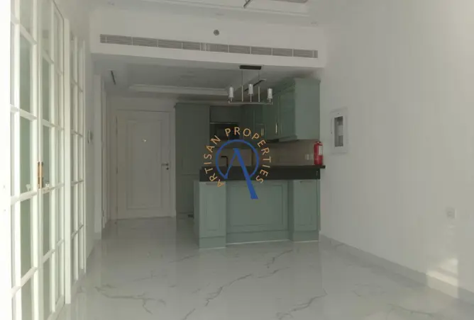 156897577 - Property Image 2