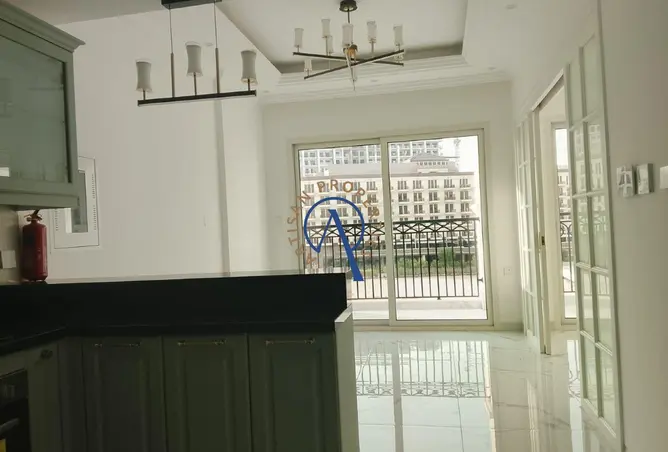 156897577 - Property Image 3