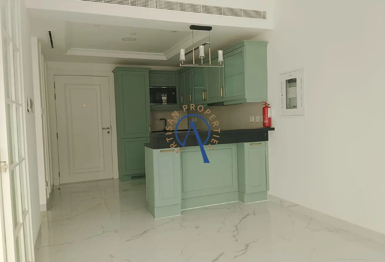 156897577 - Property Main Image
