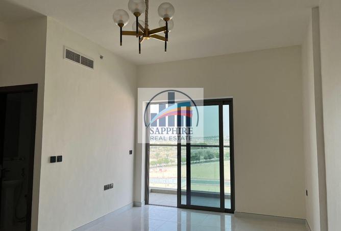 75013320 - صورة العقار 3