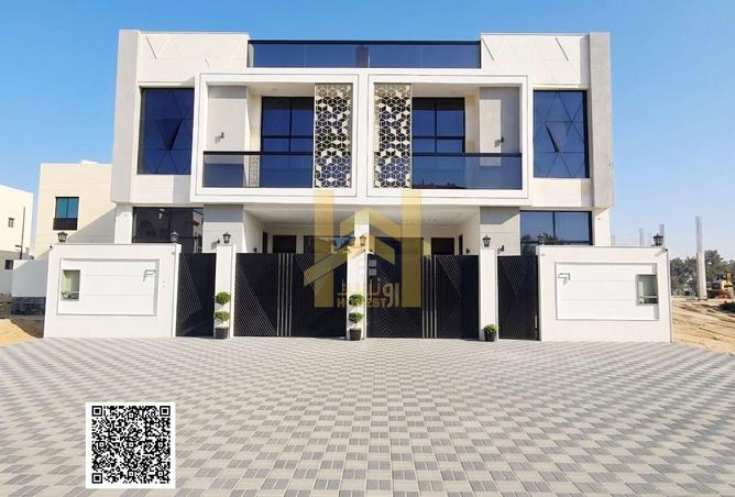 84488362 - Property Main Image
