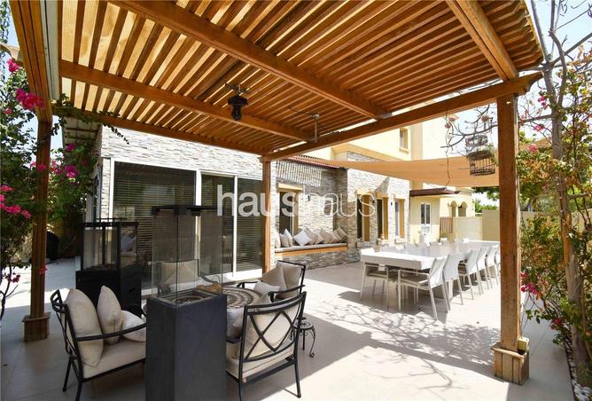 78970653 - Property Image 2