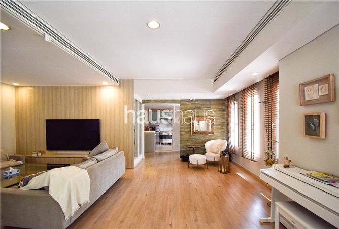 78970653 - Property Image 3