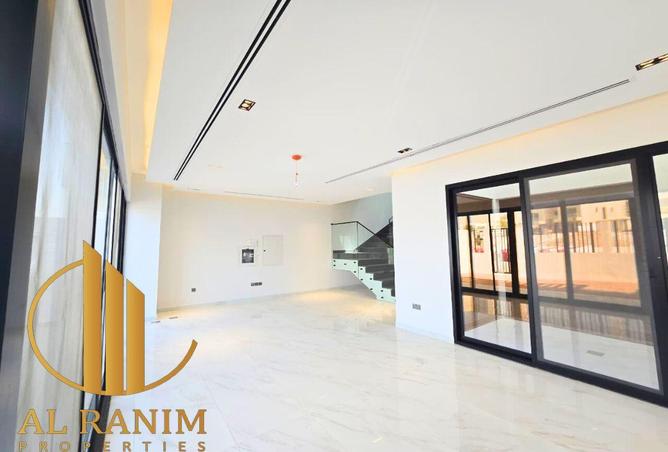 62857217 - Property Image 2