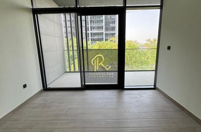 Apartment - 1 - 2 for rent in Vida 2 - Vida Residences - Aljada - Sharjah Apartment - 1 - 2 for rent in Vida 2 - Vida Residences - Aljada - Sharjah