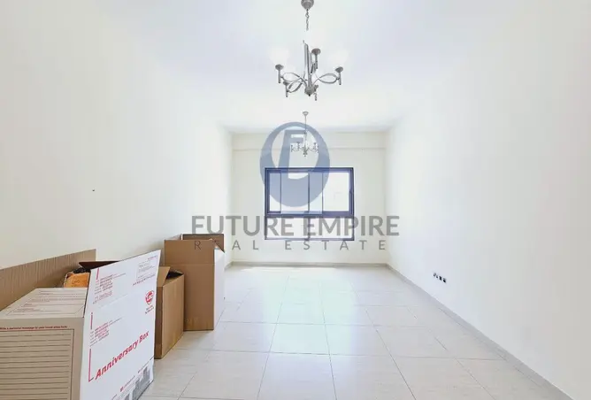 152363811 - Property Image 2