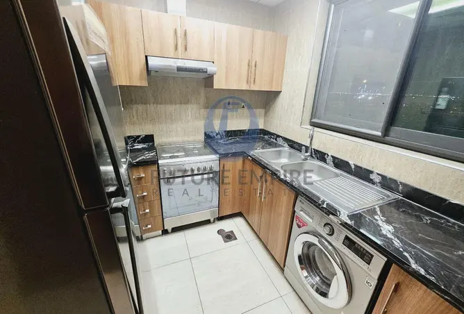 152363811 - Property Image 3