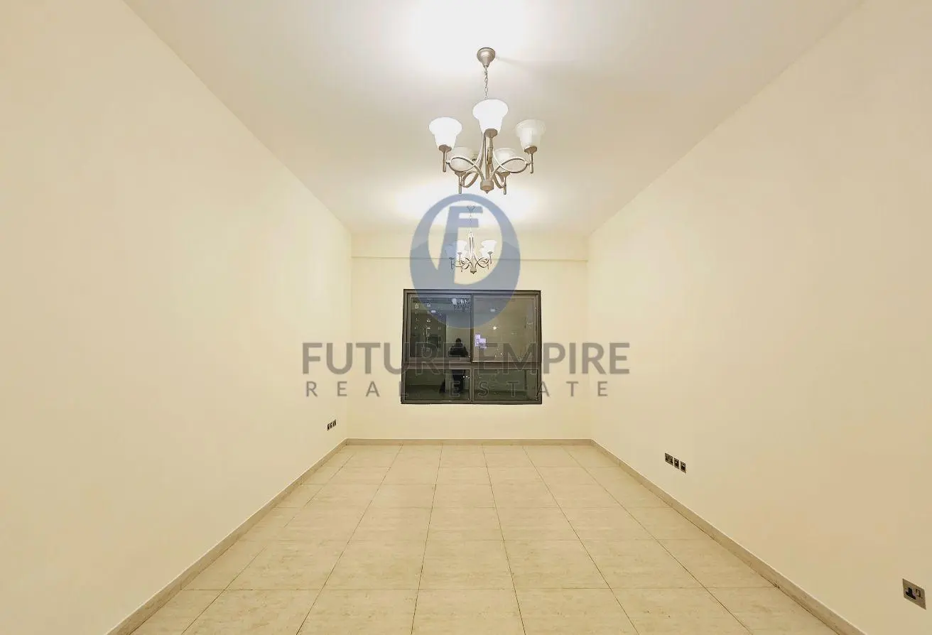 152363811 - Property Main Image
