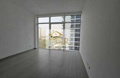 Apartment - 2 - 3 for rent in Park Gate Residence 4 - Park Gate Residences - Al Kifaf - Bur Dubai - Dubai