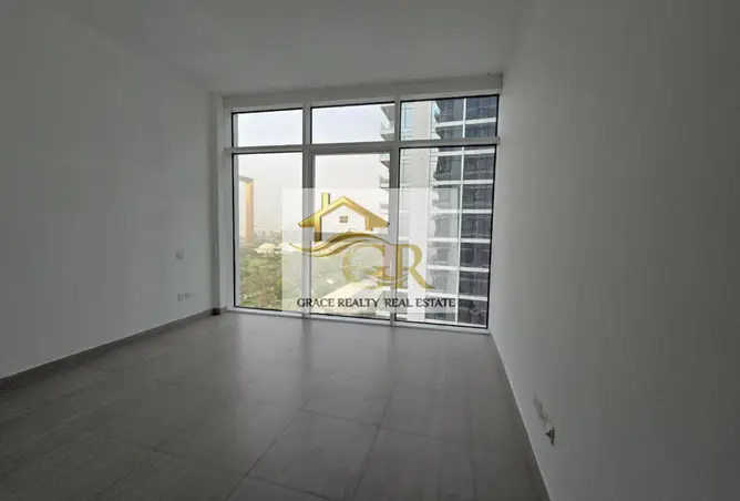 149113105 - Property Image 3