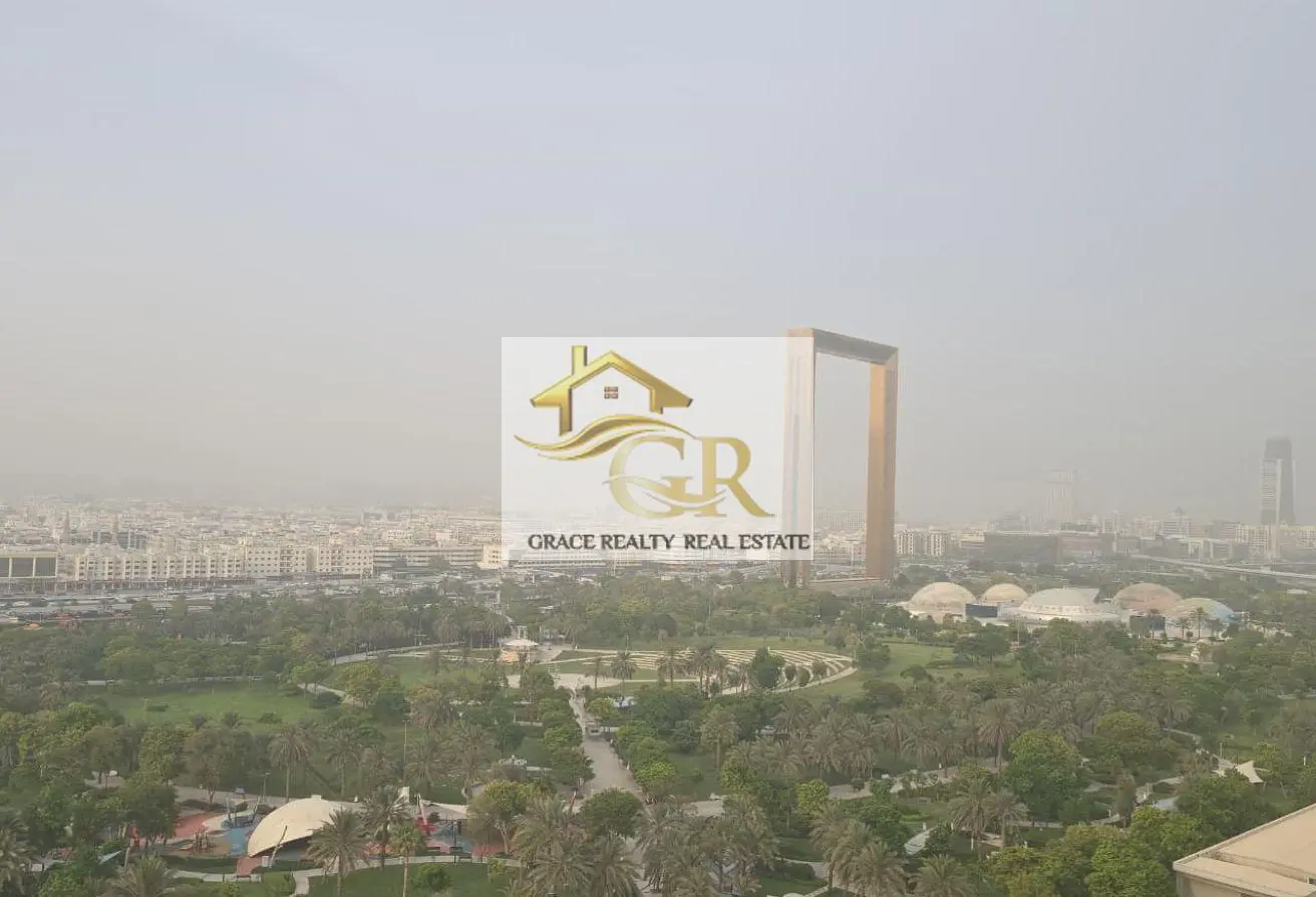 149113105 - Property Main Image
