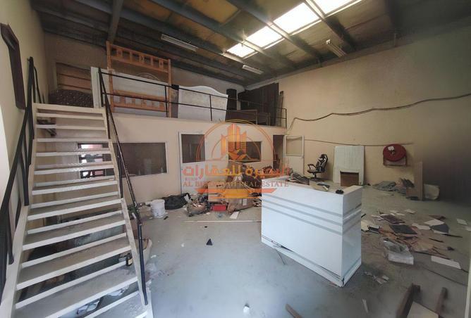 113697143 - Property Image 2
