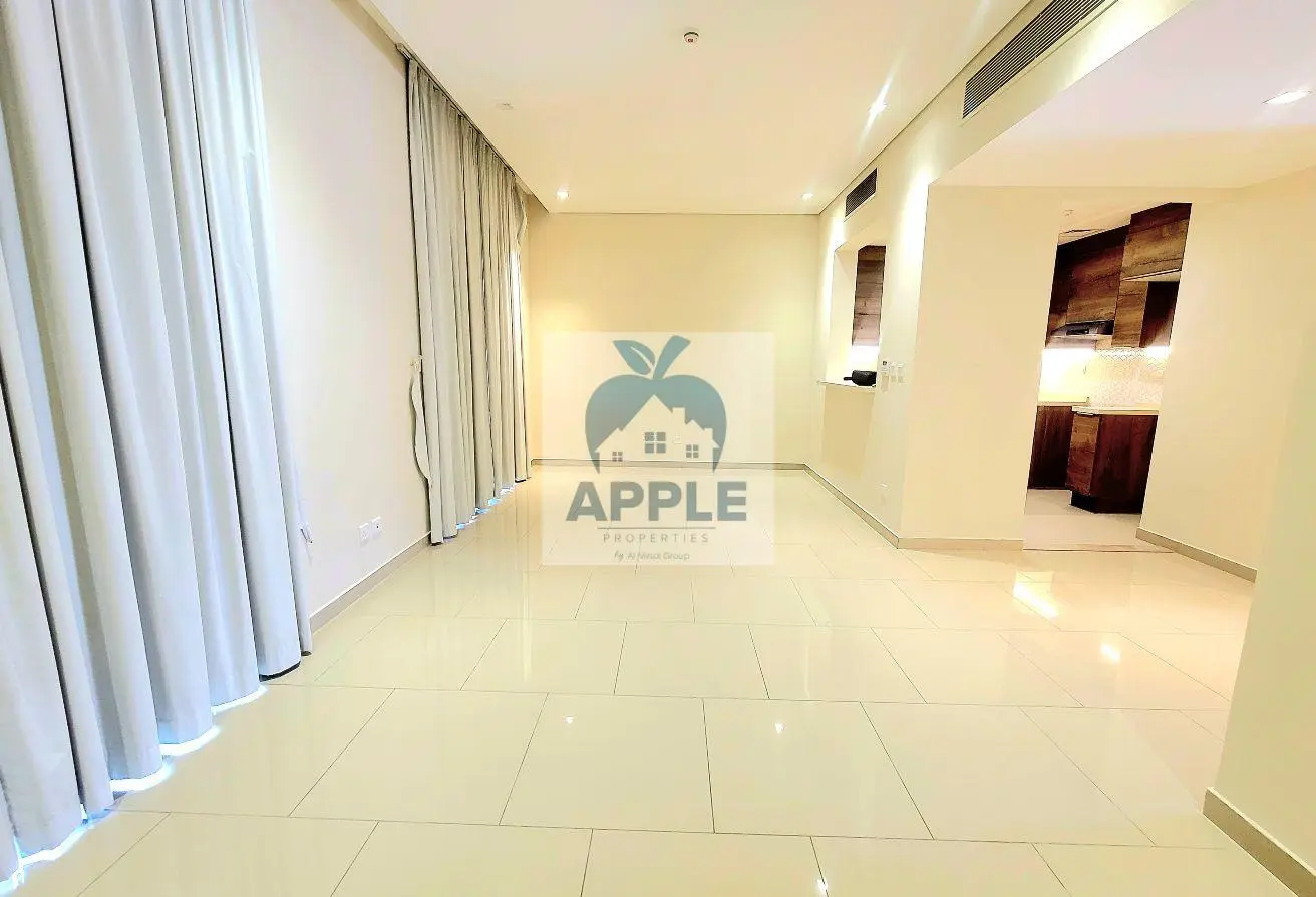 166547296 - Property Main Image