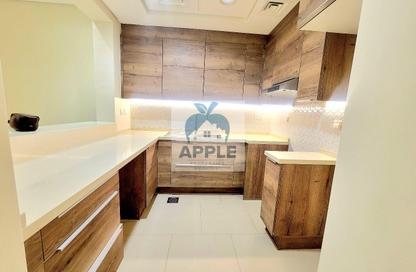 Villa - 4 - 5 for rent in Al Yasmeen - Al Zahia - Muwaileh Commercial - Sharjah