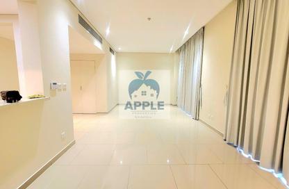 Villa - 4 - 5 for rent in Al Yasmeen - Al Zahia - Muwaileh Commercial - Sharjah Villa - 4 - 5 for rent in Al Yasmeen - Al Zahia - Muwaileh Commercial - Sharjah