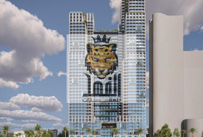 16207170 - صورة العقار 3