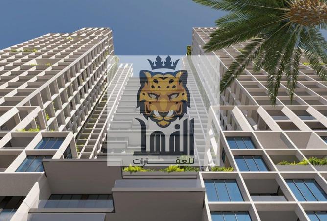 16207170 - صورة العقار 2