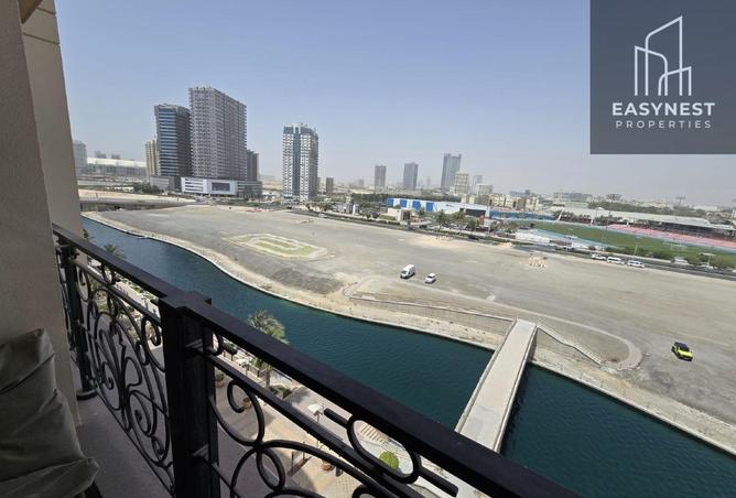 115474086 - Property Main Image