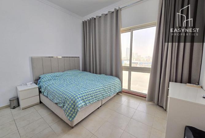 115474086 - Property Image 3