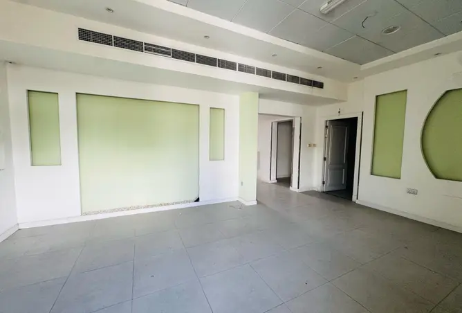 150898204 - Property Image 2