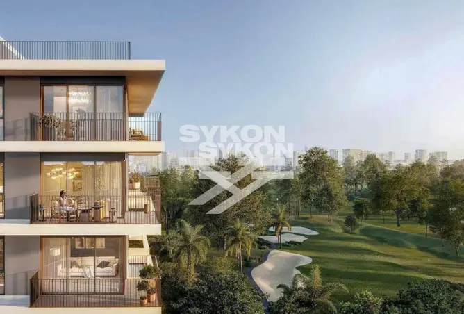 158224914 - Property Image 2