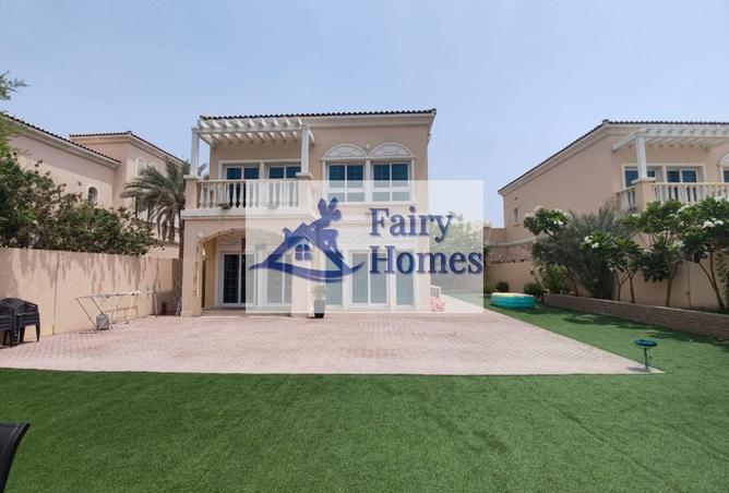 63647904 - صورة العقار 3