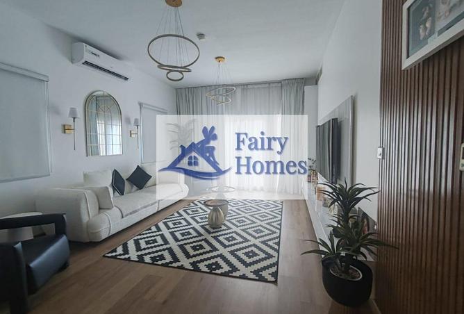 63647904 - صورة العقار 2