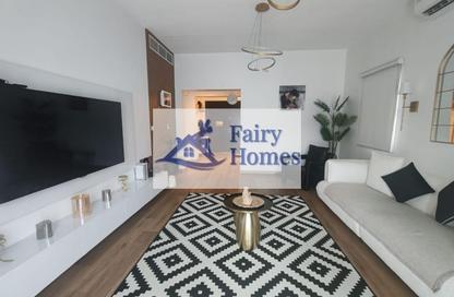 Villa - 2 Bedrooms - 4 Bathrooms for sale in District 16J - Jumeirah Village Circle - Dubai