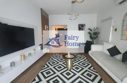 Villa - 2 Bedrooms - 4 Bathrooms for sale in District 16J - Jumeirah Village Circle - Dubai