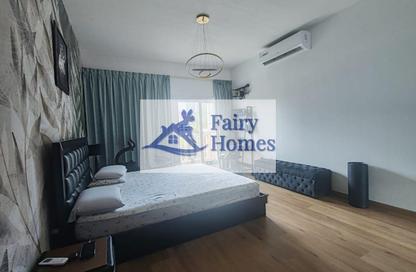 Villa - 2 Bedrooms - 4 Bathrooms for sale in District 16J - Jumeirah Village Circle - Dubai